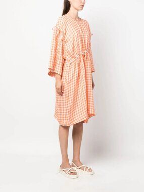 Henrik Vibskov Tapas Dress